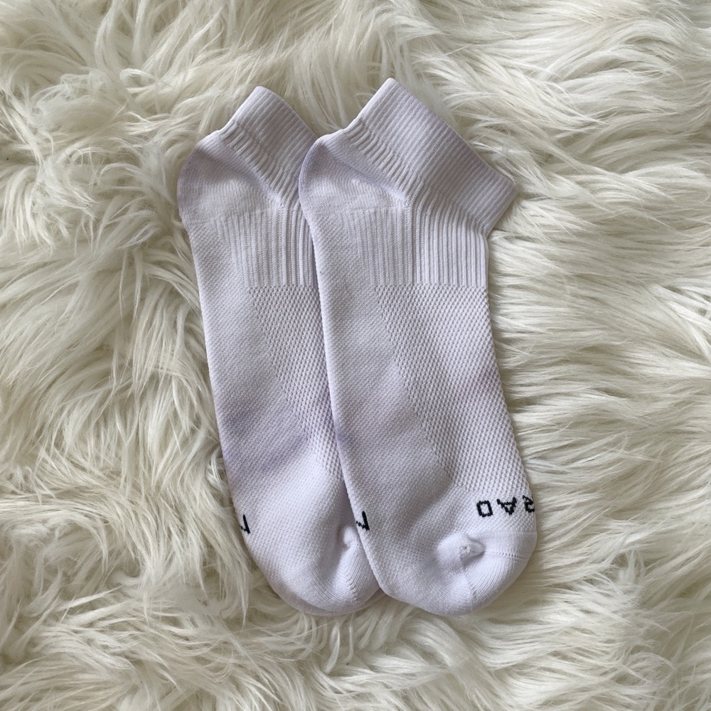 Comrad compression socks